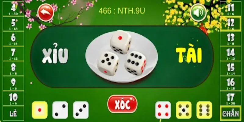 Điều cần biết khi sử dụng tool game