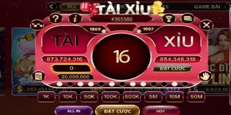 Giới thiệu dòng app dự đoán dùng công thức cùng thuật toán