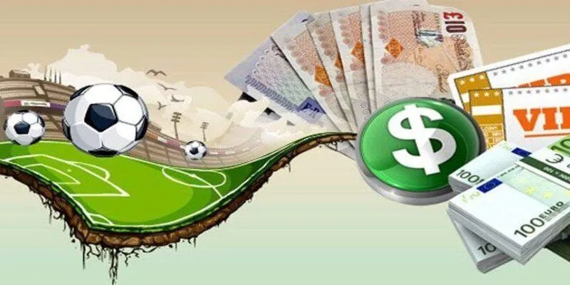 Lưu ý quan trọng khi đánh kèo bóng BTTS