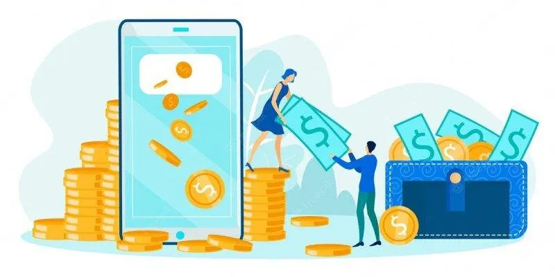 Ưu điểm thu hút khách hàng cho giao dịch nạp tiền tại nhà cái